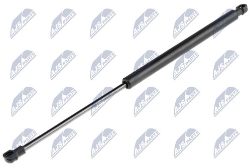 013 nty ammortizatore - ae-ty-013,