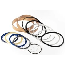 Per CAT 320C 320D 323DL 324D