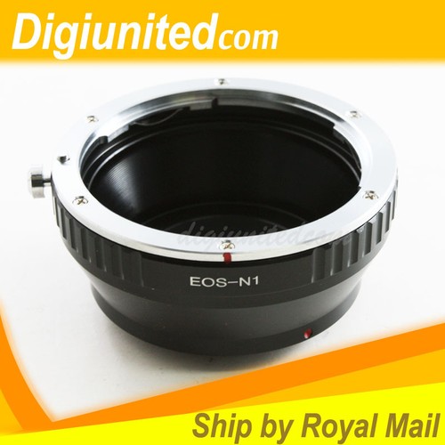 Canon eos s mount - canon,