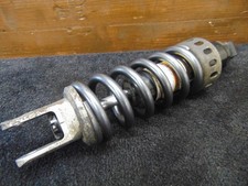 AMMORTIZZATORE POSTERIORE