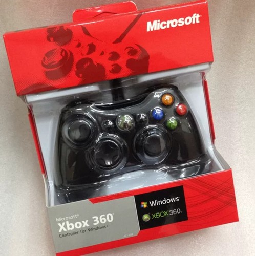 1xcontroller usb cablato per - 1xcontroller,