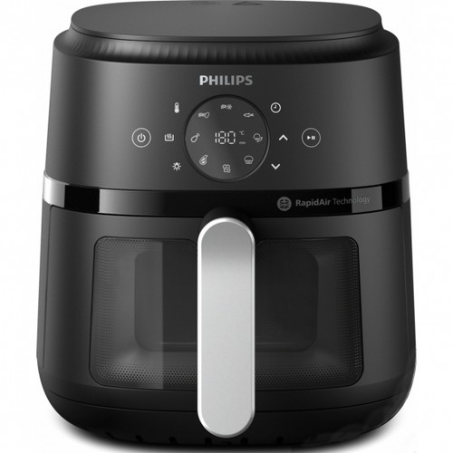 Philips airfryer serie 2000 - serie,