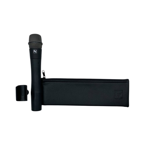 Re510 microfono wireless - re510,