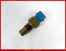 Sensore Temperatura Olio Fiat Ducato MK2 Lancia Zeta Peugeot 106 306 405 605 406