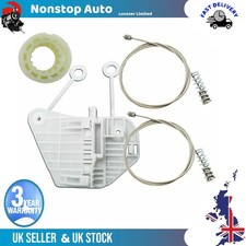 Adatto per SMART Fortwo kit