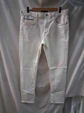 Jeans Uomo elasticizzato