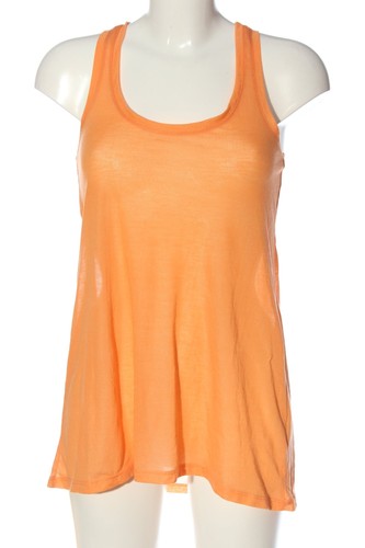 Basic canotta a bretelle - basic,