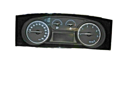 Veglia quadro strumenti - veglia,