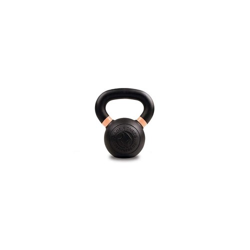 Kettlebell rivestiti per
