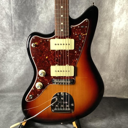 Fender american professional - fender,