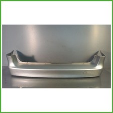 Paraurti Posteriore MERCEDES-BENZ VANEO Monovolume A4148850525 GRIGIO 2002 2005