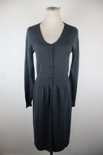 Twinset dress women size - dress,