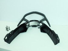 Kit maniglia passeggero