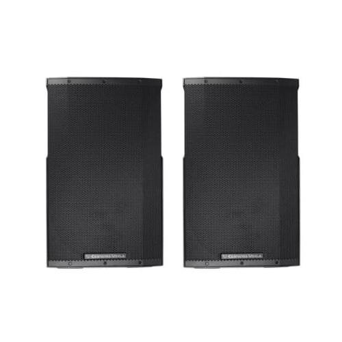 Cerwin vega cvxl 112 - cerwin-vega, 12-inch
