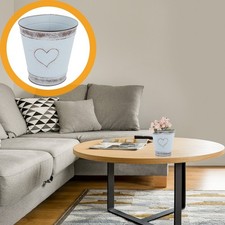  Portafiori Pentola Di Da