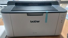 Brother HL-1110  - Toner