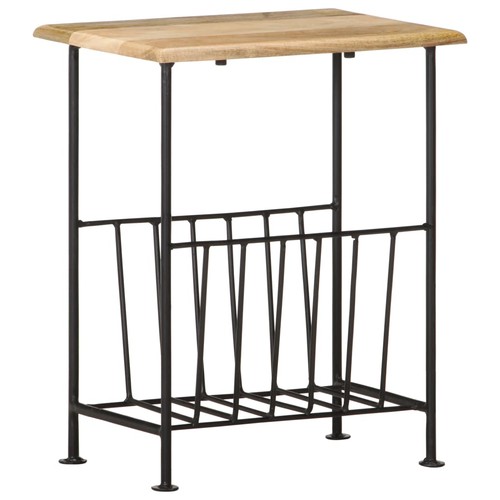 Portariviste 40x30x50 in - portariviste,