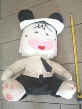 Peluche Hello Spank