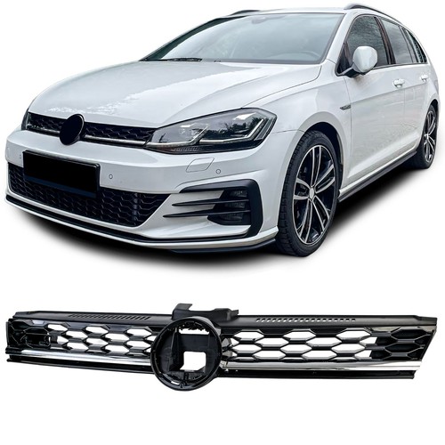 Per golf vii - per,