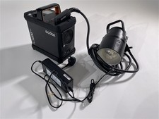 AD1200 PRO - Kit Godox Pro
