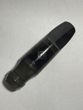 Boccaglio per sassofono contralto Selmer stile solista C*