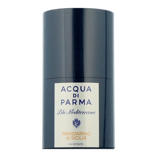 Acqua parma blu - parma,