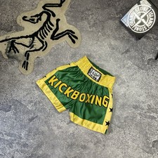 Pantaloncini sportivi uomo