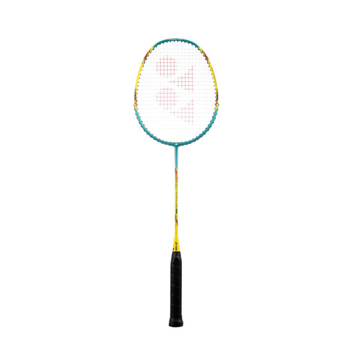 Yonex racchetta badminton - yonex,