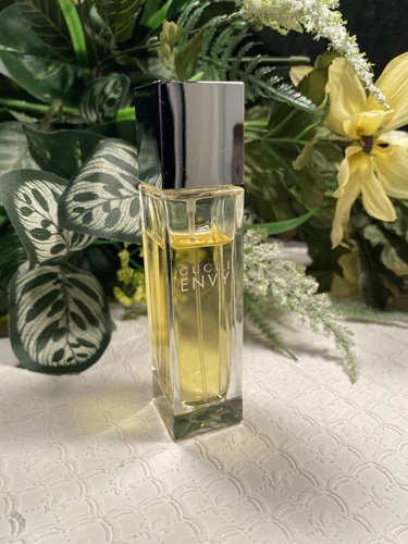 Gucci envy eau - gucci, de