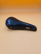 Sella brooks colt vintage