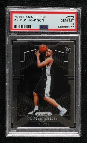 2019 panini prizm rookie - panini,