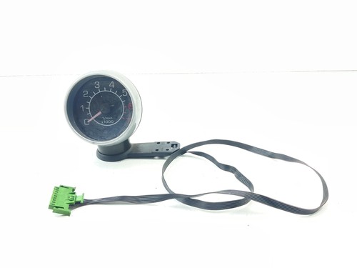 Contagiri per smart fortwo - contagiri,