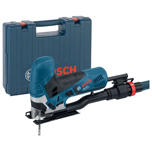 Bosch seghetto alternativo - bosch-b,