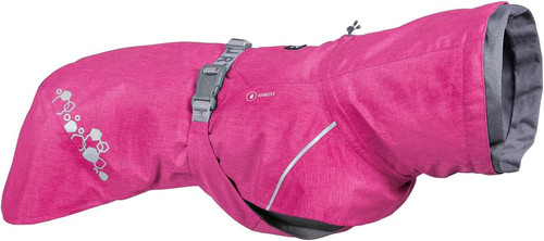 Monsoon coat eco - monsoon, ii