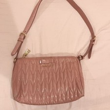 Borsa a tracolla originale MIU