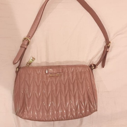 Borsa tracolla originale - borsa, a