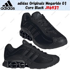 Adidas originals megaride - adidas,