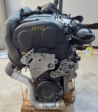 Bkd motore semicompl - bkd,