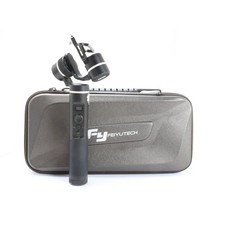 FeiyuTech G6 Gimbal + difetto