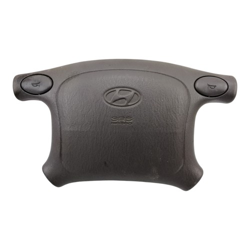Airbag volante lato guida - airbag,