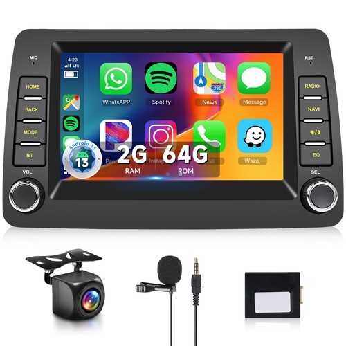 Autoradio carplay schermo - autoradio,