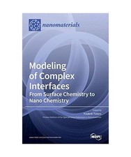 Modeling of Complex