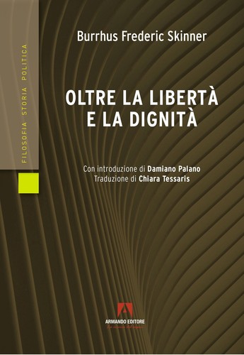 Oltre libertà la - oltre,