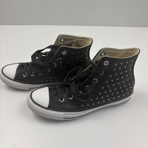 Converse chuck taylor - taylor, hi