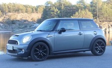 ricambi usati auto stock svariate auto 