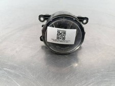 2N1115201AB fendinebbia