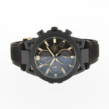 Casio EDIFICE Sospensione 50°