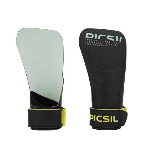 Picsil paracalli hawk grips - picsil,