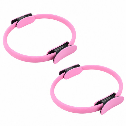 Anello pilates yoga - 2x,