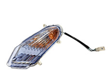 FRECCIA ANTERIORE DESTRA DX